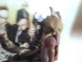 The life of Marik Ishtar like a doll 2 XDXD