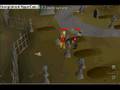 Koed by a zombie :o