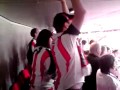 Exeter City v Cambridge United Wembley 2008 Exeter City v Cambridge United Wembley 2008