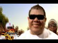 Samy Sandra Sandoval feat Comando Tiburon - Bla Bla Bla Samy Sandra Sandoval feat Comando Tiburon - Bla Bla Bla