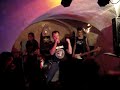 Normahl im Dorftrottel (geh wie ein Tiger) Normahl im Dorftrottel (geh wie ein Tiger)