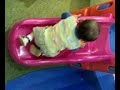 lg playing