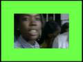 videos de Flash back / Zaire /   people  tired of Mobutu's regime