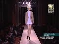 Junya Watanabe Spring/Summer 2008, Paris - Pret-a-Porter