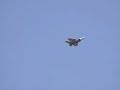 F-22 Video 2 F-22 Video 2
