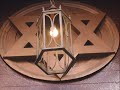 New York Synagogues: past and present New York Synagogues: past and present
