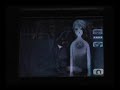 NAVGTR Ballot Video: Trace Memory NAVGTR Ballot Video: Trace Memory