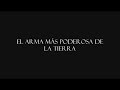 Angeles y Demonios Trailer