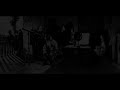 Angeles y Demonios Trailer