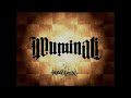Angeles y Demonios Trailer