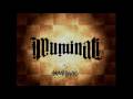 Angeles y Demonios Trailer