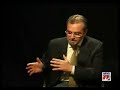 Zaid Hamid: Brasstacks- Hindu Zionism Episode9 Part2 Zaid Hamid: Brasstacks- Hindu Zionism Episode9 Part2