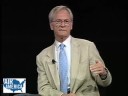 Gov. Don Siegelman - The Impact on His Family