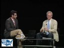 Gov. Don Siegelman - The Impact on His Family