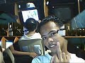 Patawarin mo - bLoOdSManiLa05