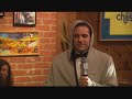 Michael Scott - The Dundies Michael Scott - The Dundies