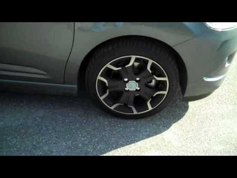 citroen ds3 review citroen ds3 review