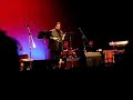 (01 July 2007) SPB, Jesudas, Chitra Concert, CA - Part 6 (01 July 2007) SPB, Jesudas, Chitra Concert, CA - Part 6