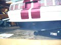 87 foxbody 5.0 mustang idle and revs 87 foxbody 5.0 mustang idle and revs
