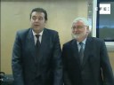 Solbes y CCAA no se ponen de acuerdo en modelo de financiación,
