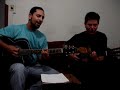 Esquina do Adeus-Michel Martins & Toninho Buriti-Pai e Filho