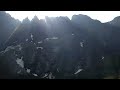 VID 20180602 163704379 dombas