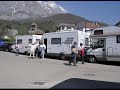 Un encuentro de amigos por tierras del Bierzo y haciendo 