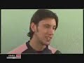 Zaccardo Intervista - 06.11