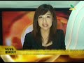 常青台：波兰大选已故总统兄悲情-拉票 1