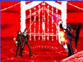 hells no lie   koss and isabeau vs sachiel and scylla