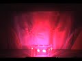 DS-Xtreme Dancing LEDs
