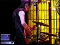 Link Wray - At The Maintenance Shop