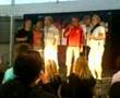 Talent Show 2008 Dianalund Centret