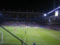 Euro 2008 qualification Sweden - Spain, Shaaban holds the 0 Euro 2008 qualification Sweden - Spain, Shaaban holds the 0