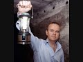 Room 101 (Radio) - Ian Hislop 2/3
