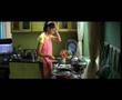 Matichya Chuli Song please comment on this song