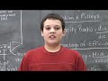 L2L-Matthew-Rogers