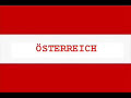 Ambros/Danzer/Fendrich I am from Austria