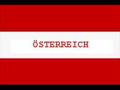 Ambros/Danzer/Fendrich I am from Austria