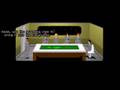 Let's Play 7 Days A Skeptic - 01 - Space