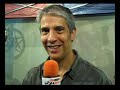 Programa MomentoMoto - IbiraMotoPoint Programa MomentoMoto - IbiraMotoPoint