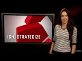 find all 9 hidden treasures in red dead redemption! fame, glory, and a ton of money awaits you on this week's ign_strategize.