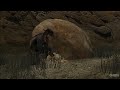 find all 9 hidden treasures in red dead redemption! fame, glory, and a ton of money awaits you on this week's ign_strategize.