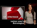 find all 9 hidden treasures in red dead redemption! fame, glory, and a ton of money awaits you on this week's ign_strategize.