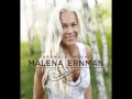 Malena Ernman - I det fria No copyright infringement intended! Köp den här låten LAGLIGT här: se.7digital.com Malena Ernman - Opera Di Fiori Låt: I Det Fria Label: Roxy Recordings BOKA/KÖP SKIVAN IDAG! www.cdon.com cdon.se No copyright infringement intended!