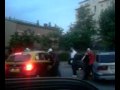 hahaha rinkeby