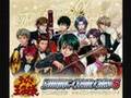 Seigaku - Hikari no Rasenritsu