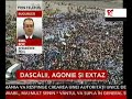 PD-L ?i PSD sus?in c? guvernul are bani pentru majorarea sal
