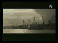 Chaliapin\\ Russian folk song-Vniz po matushke po Volge