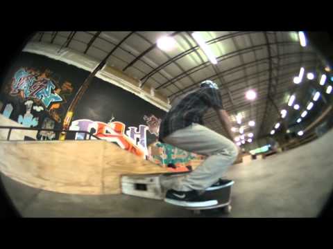 devela - this is my stay classy part, everything is before I broke my ankle in the beginning of summer. I am the main filmer/editor of this channel. Filmers:Austen,Ch...